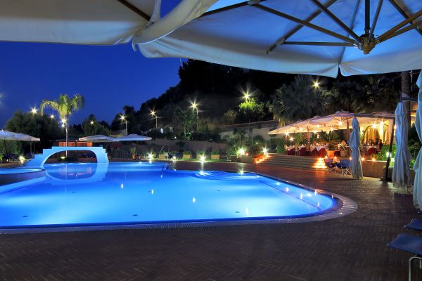 Aktea (Lipari)